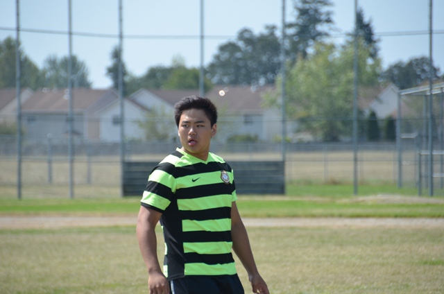 DSC_9459.JPG
