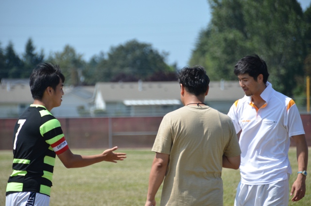 DSC_9460.JPG