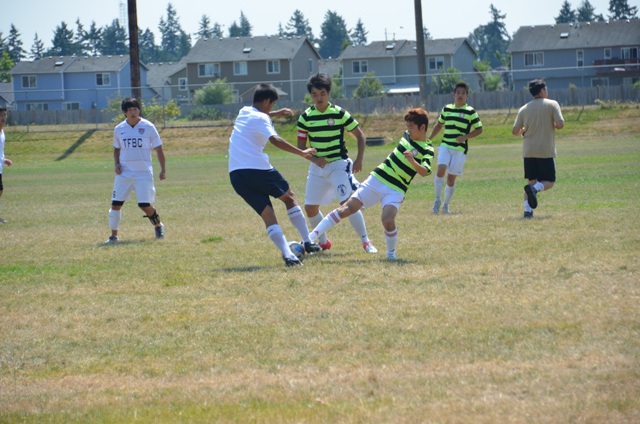 DSC_9468.JPG