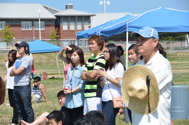 DSC_9481.JPG