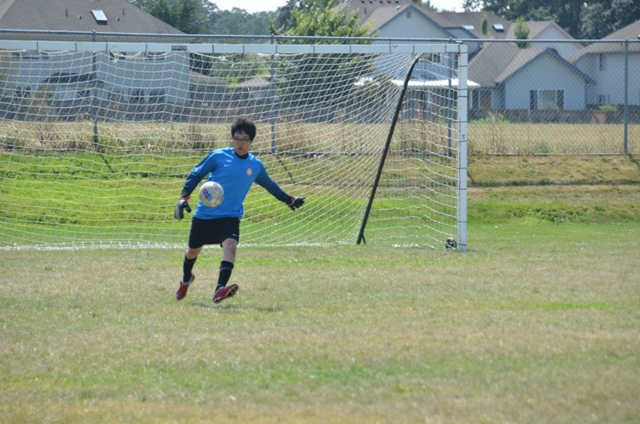 DSC_9485.JPG