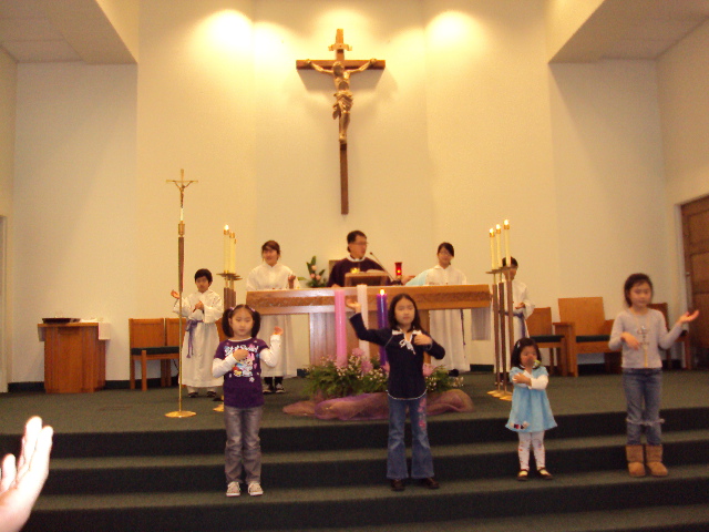 DSC04087.JPG