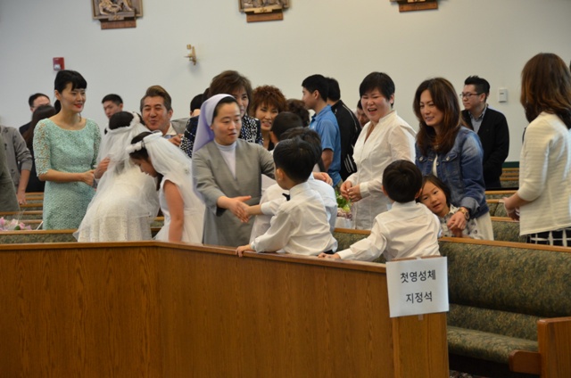DSC_5146.JPG