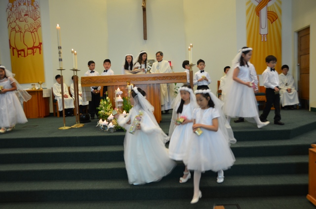 DSC_5232.JPG