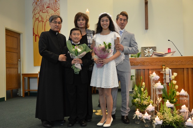 DSC_5276.JPG