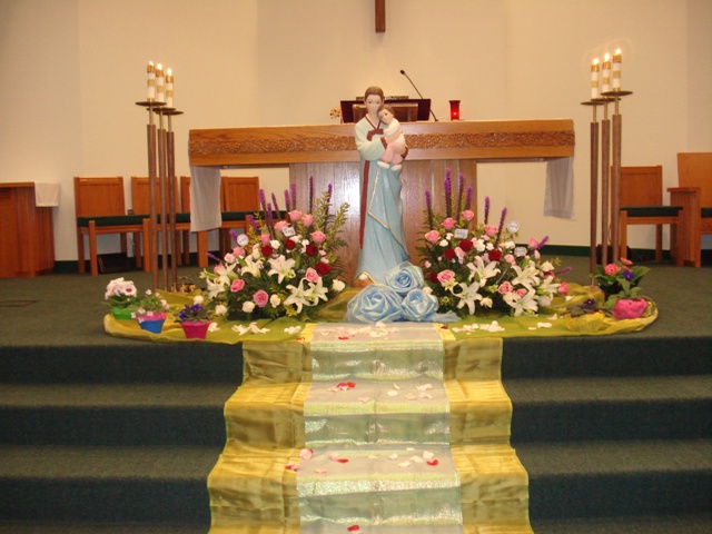 DSC04587.JPG