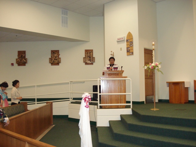 DSC04589.JPG