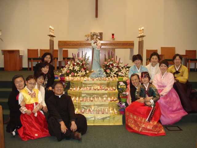 DSC04595-1.JPG