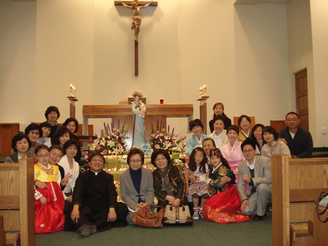 DSC04596-1.JPG