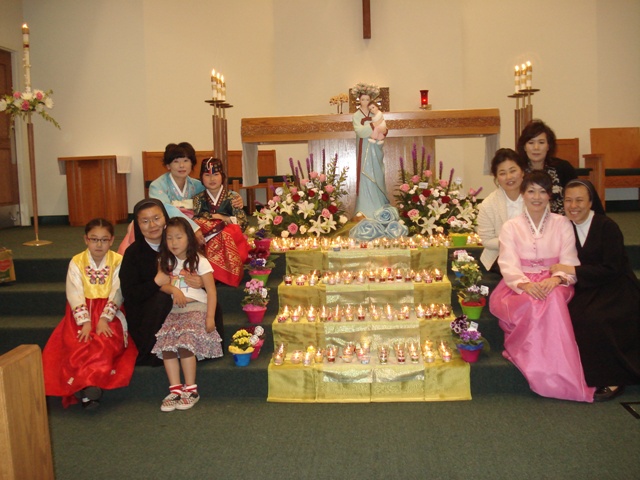 DSC04598-1.JPG