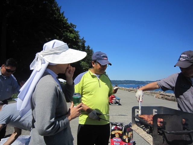 Copy of IMG_3012.JPG