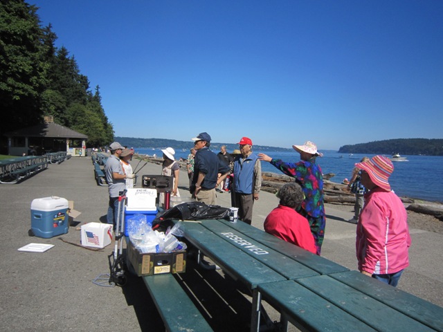 IMG_2925.JPG