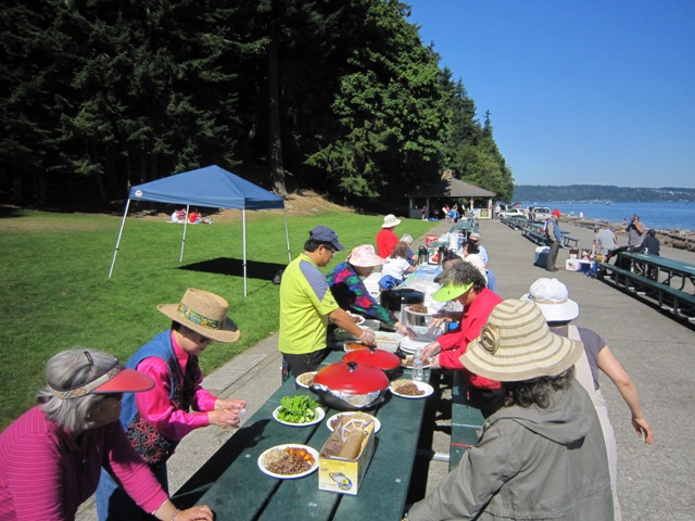 IMG_2928.JPG