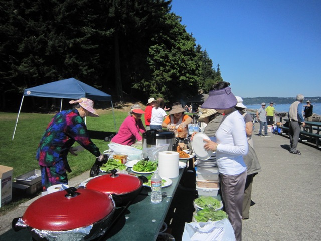 IMG_2936.JPG