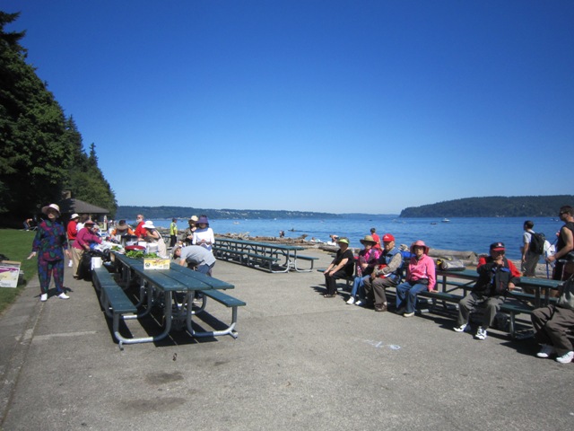 IMG_2939.JPG
