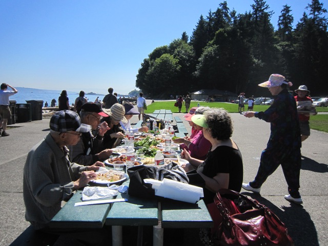 IMG_2954.JPG