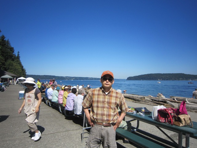 IMG_2965.JPG