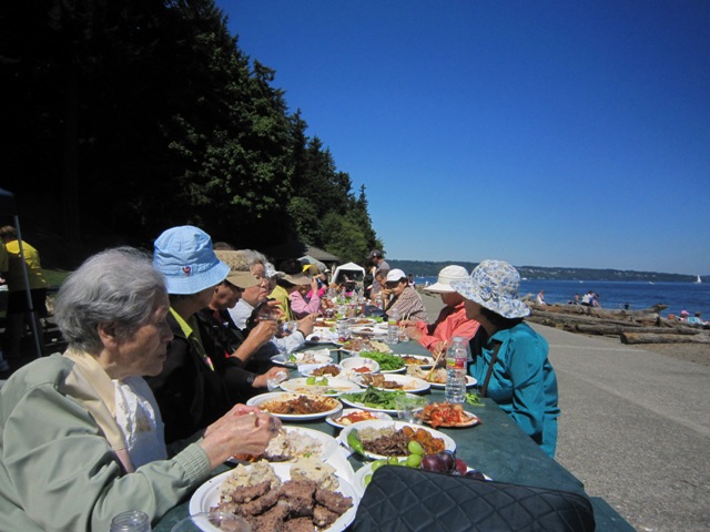 IMG_2966.JPG