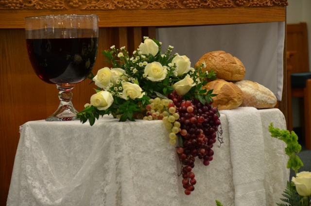 DSC_3800.JPG