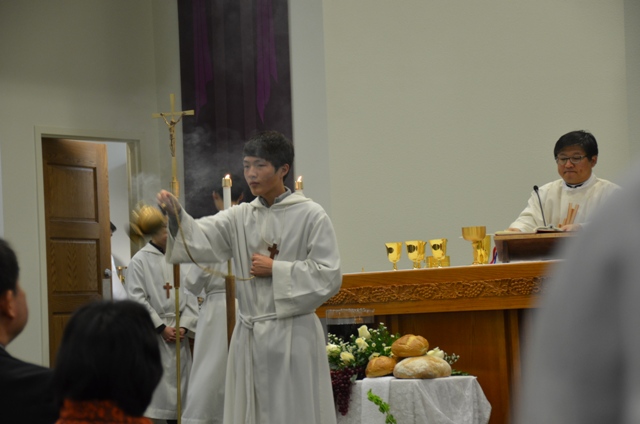 DSC_3848.JPG
