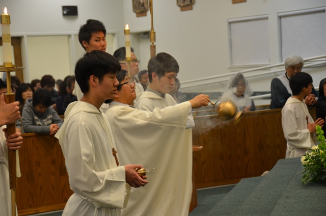 DSC_3860.JPG