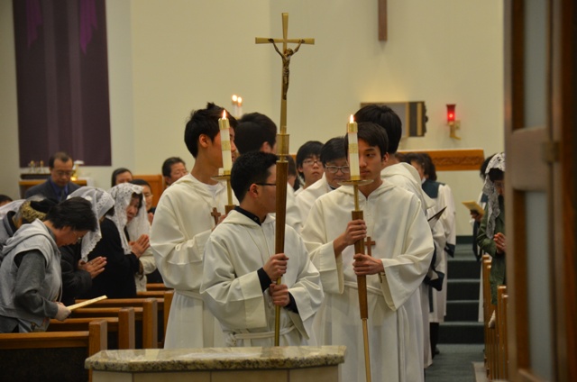 DSC_3866.JPG