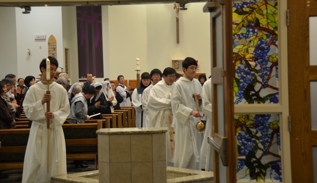 DSC_3868.JPG