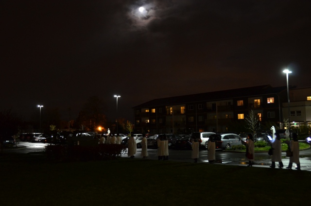 DSC_3874.JPG