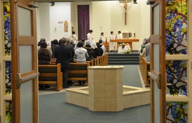 DSC_3903.JPG