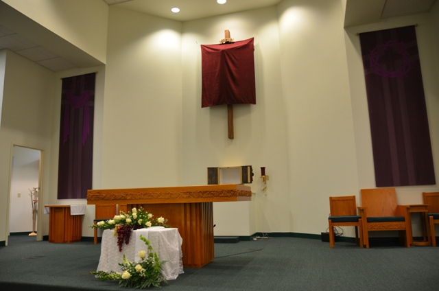 DSC_3915.JPG