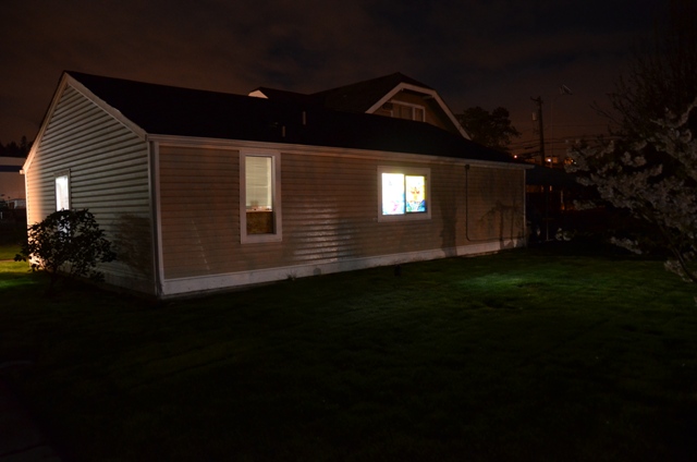 DSC_3926.JPG