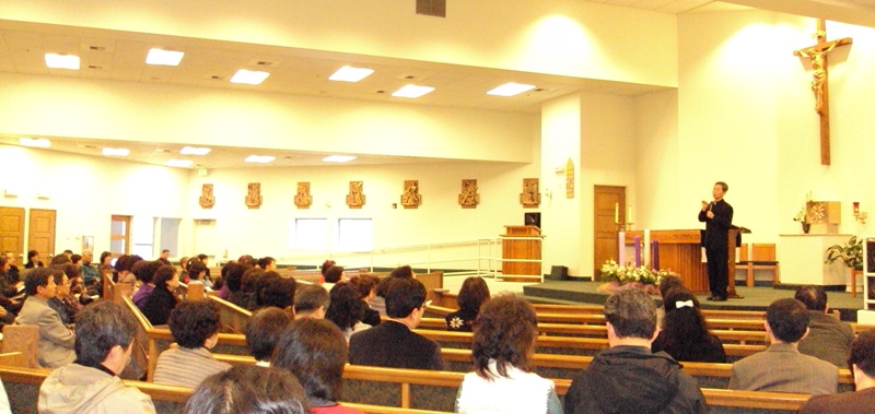 DSC04122.JPG