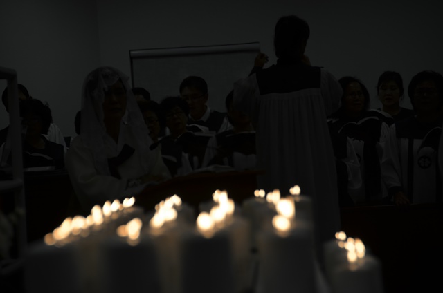 DSC_6159.JPG