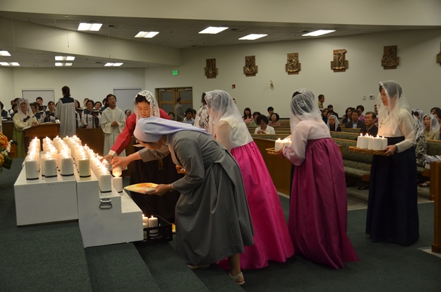 DSC_6171.JPG