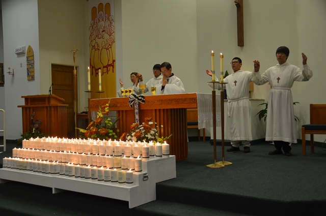 DSC_6194.JPG