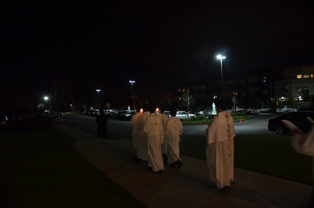 DSC_8382.JPG