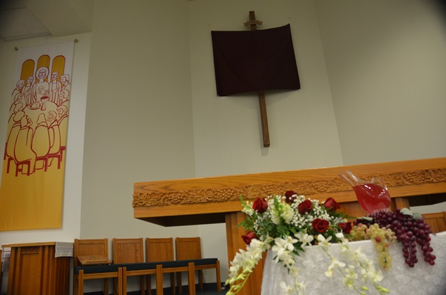 DSC_8408.JPG