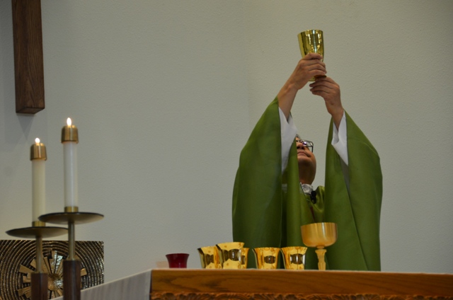 DSC_7778.JPG