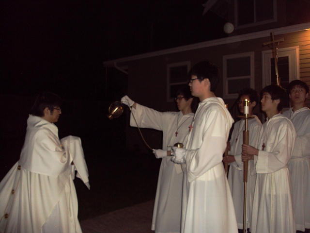DSC04694.JPG