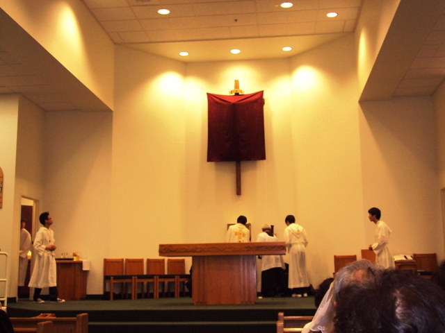 DSC04708.JPG