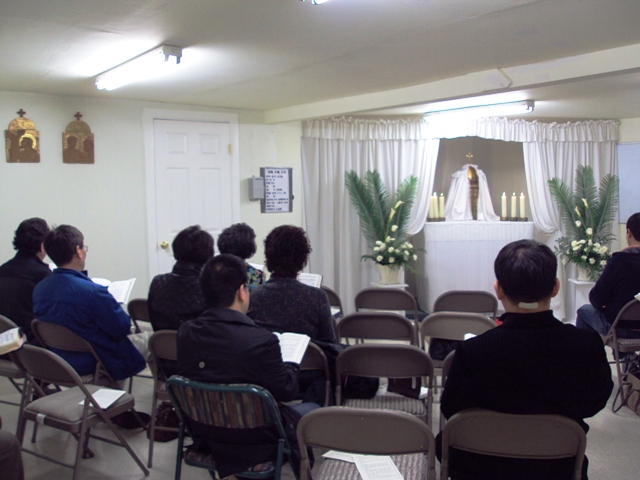 DSC04710.JPG