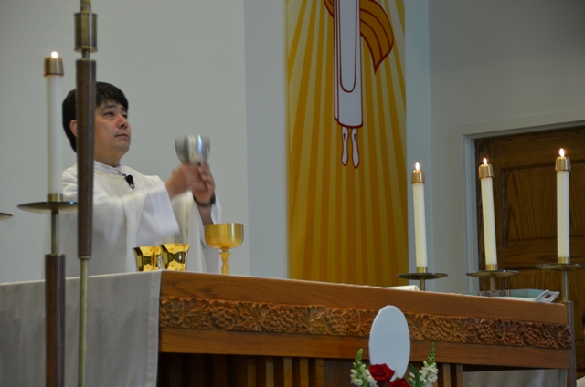 DSC_6142.JPG
