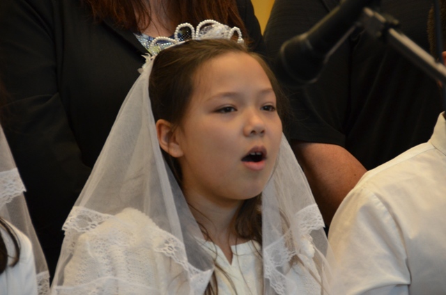 DSC_6192.JPG