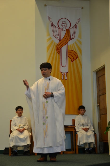 DSC_6215.JPG