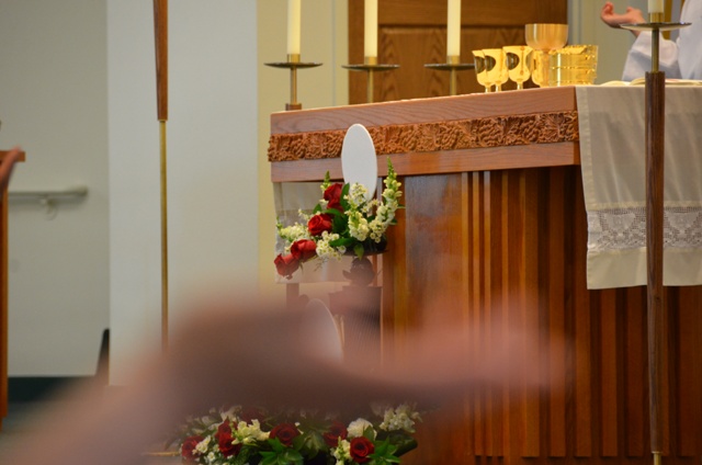 DSC_6292.JPG