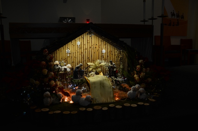DSC_0182.JPG