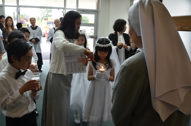 DSC_5835.JPG