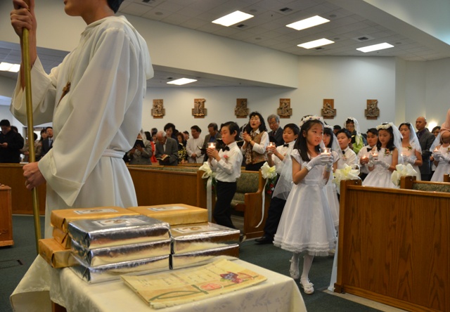 DSC_5853.JPG