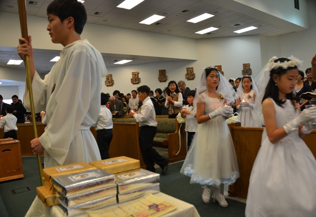 DSC_5855.JPG