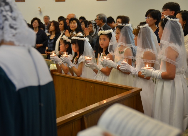 DSC_5858.JPG